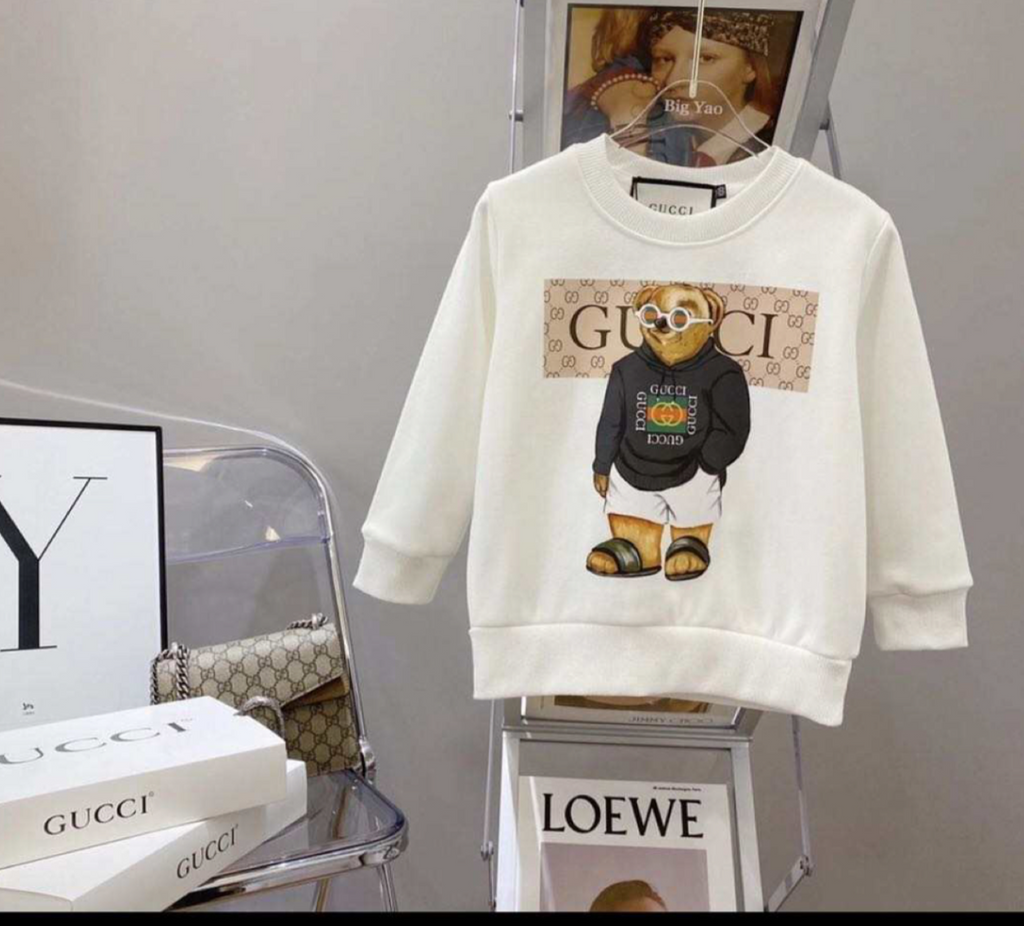 Gucci t top shirt aliexpress